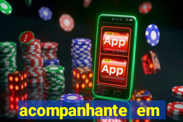 acompanhante em juazeiro ba